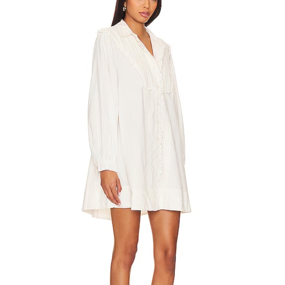 FREE PEOPLE - Picture 3 of 6